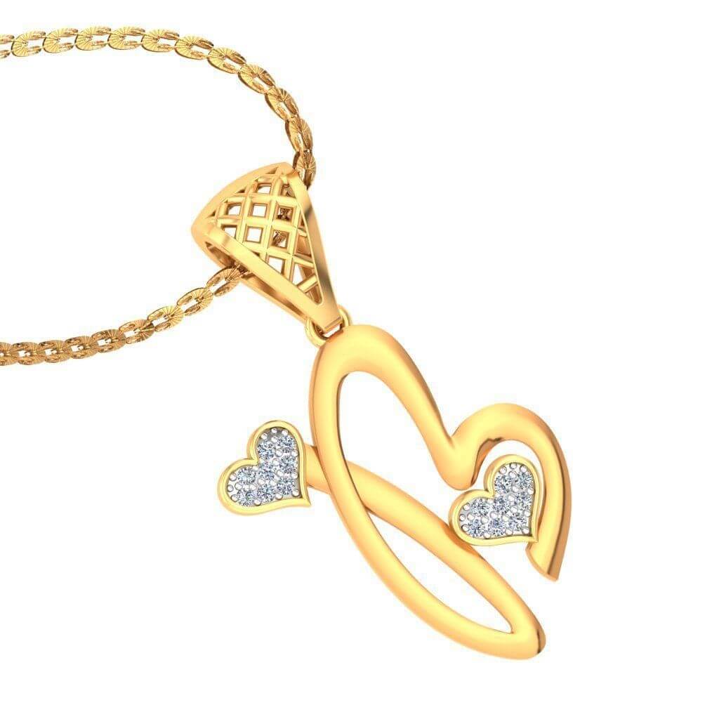 https://www.goldiam.easystockhosting.com/sites/default/files/26-alphabets-letter-pendant-collection-3dm-stl-printable-3d-model-3dm%20%283%29.jpg